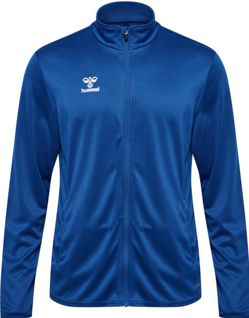Image du produit hummel Hmlessential Track Jacket (L)