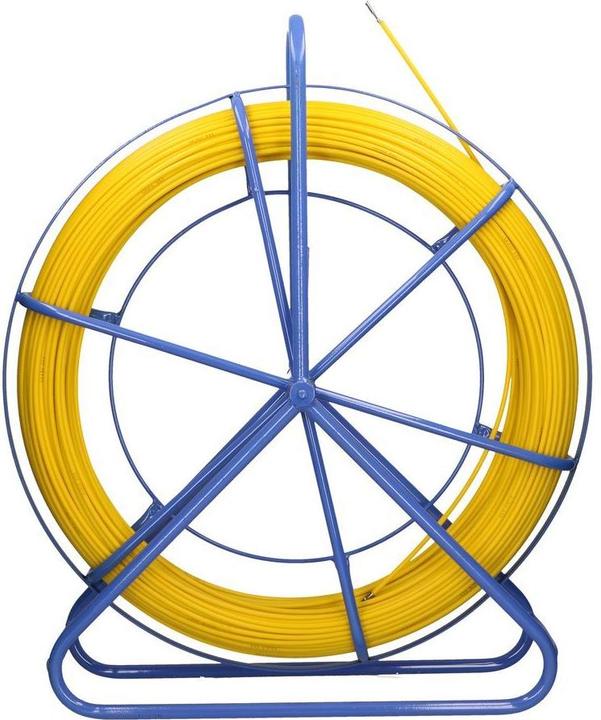 Produktbild Extralink EX.31308 (100 m)