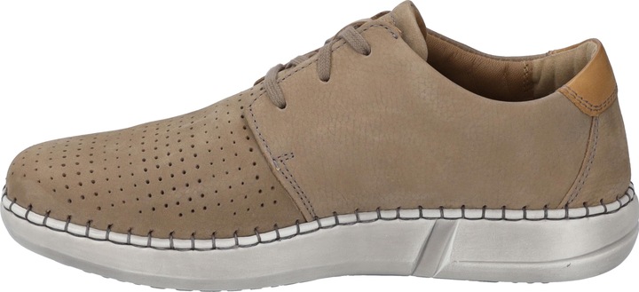 Image du produit Josef Seibel 38406-796 (45)