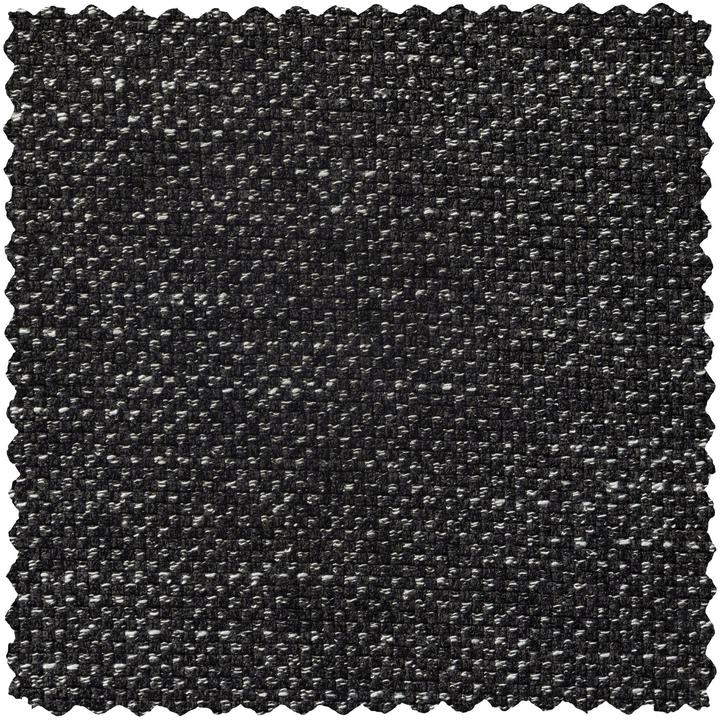 Produktbild Woood Bean