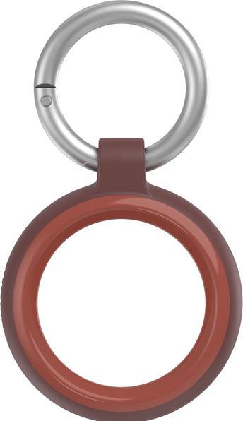 Produktbild OtterBox AirTag Sleek Case