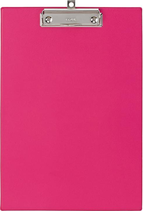 Immagine prodotto Maul 2335222 Appunti in cartone, plastica (21 x 29,5 cm)