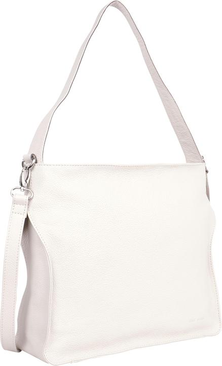 Immagine prodotto Gerry Weber cadiz hobo mhz