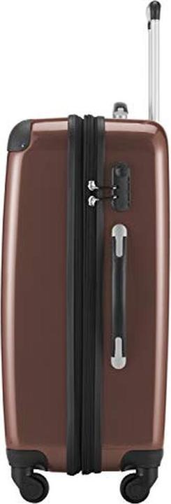 Image du produit Hauptstadtkoffer Alex (119 l)