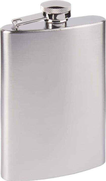 Haller Flachmann 81171