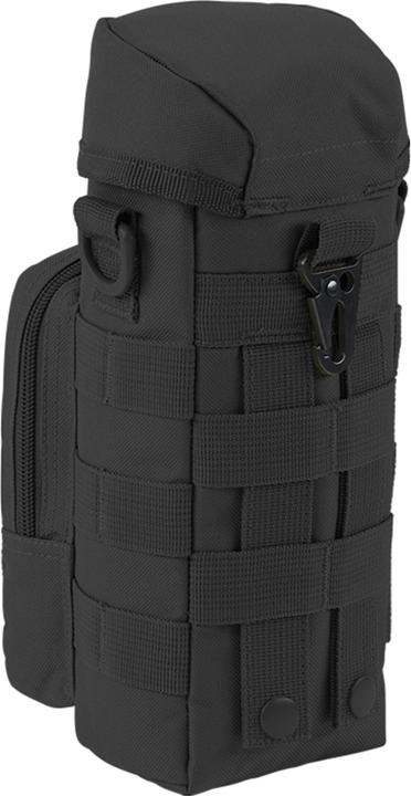 Produktbild Brandit Big Bottle Holder - 15049