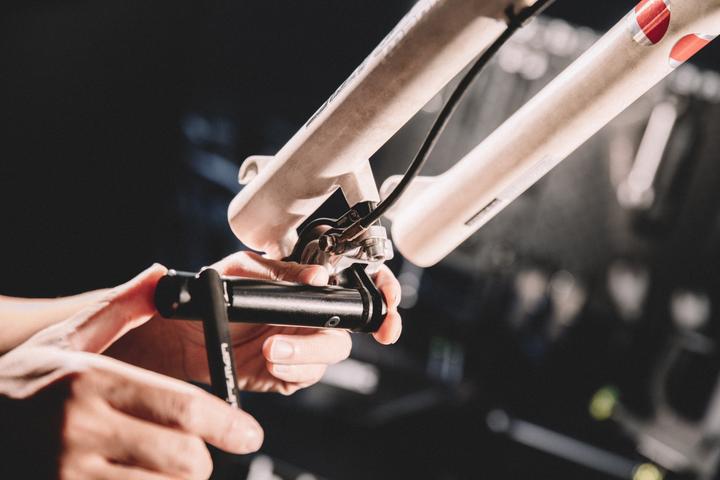 Produktbild Birzman Brake Piston Pusher