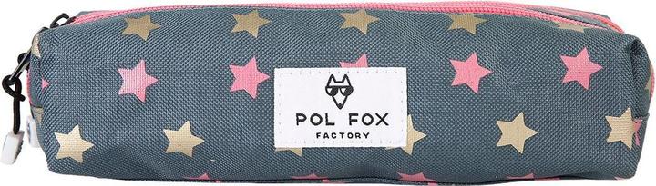 Produktbild Pol Fox Wonder Fox Glitter