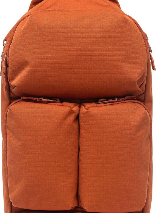 Immagine prodotto Timbuk2 Commuter Umhängetasche 39 cm