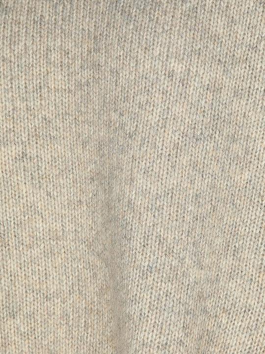 Produktbild Ecoalf Women's Kiwi Knit (L)