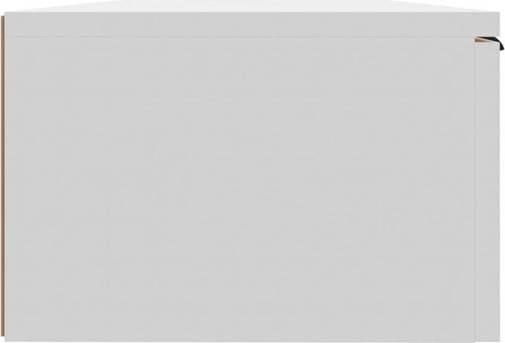 Immagine prodotto vidaXL Baker (68 x 30 x 20 cm)