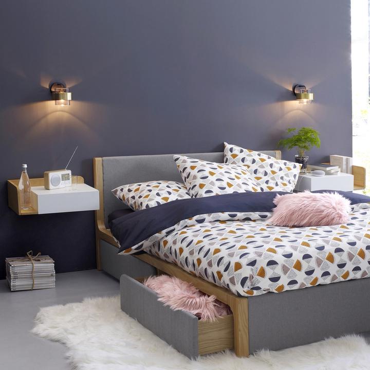 Produktbild La Redoute Interieurs Botello (G9)
