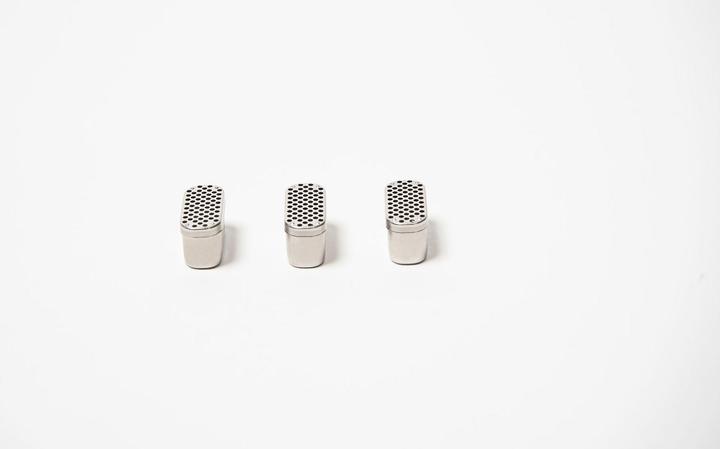 Image du produit BudKups Lot de 3 pour PAX (3 x)