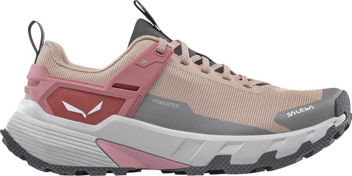 Produktbild Salewa Women's Pedroc 2 PTX (36.5)