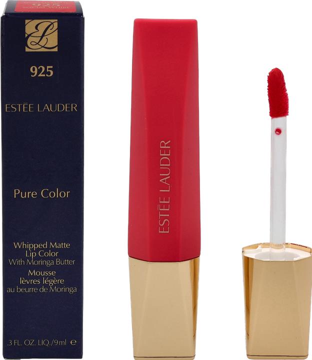 Produktbild Estée Lauder Pure Color (Nr. 925 - Social Whirl)