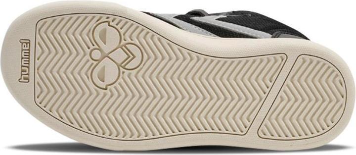 Image du produit hummel Stadil Super Tex Mid (34)