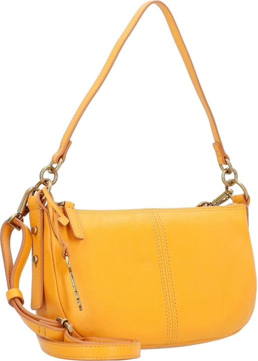 Immagine prodotto Fossil Borsa a tracolla Jolie in pelle 21 cm