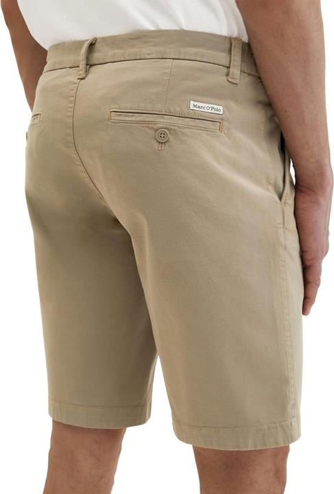 Image du produit Marc O'Polo 5000012812 (30)