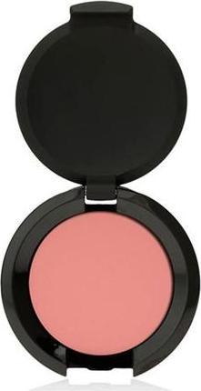 Produktbild Evagarden Mat Eyeshadow N.106 Rosette (N.106 Rosette)