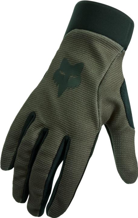 Image du produit Fox Yth Ranger Glove (M)
