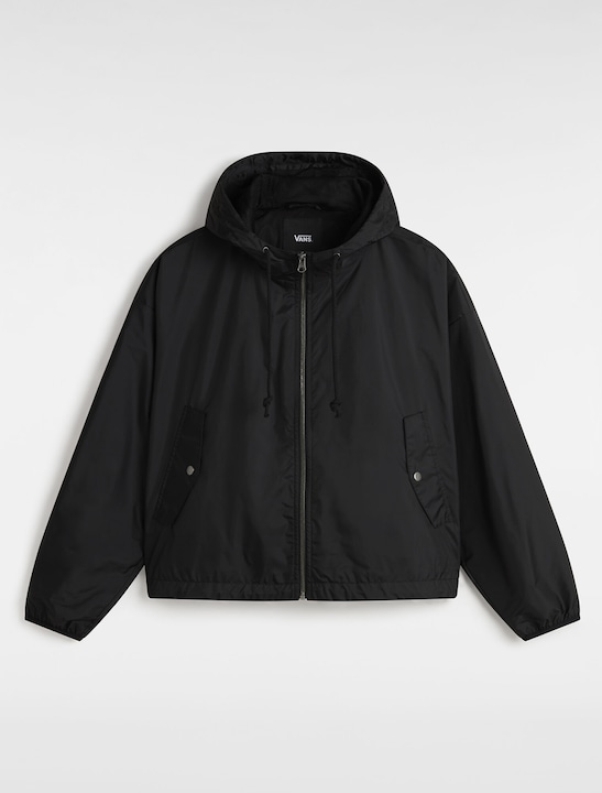 Produktbild Vans MTE MTE Theo Windbreaker Black (M)