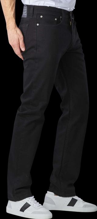 Actual product image Levis 514 Jeans Straight Fit native cali (W36/L30)