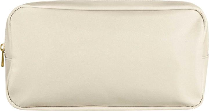 Actual product image Bagbase Sundae Pouch