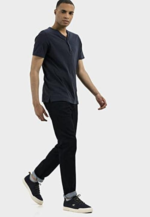 Actual product image Camel Active Jeans (W34/L32)