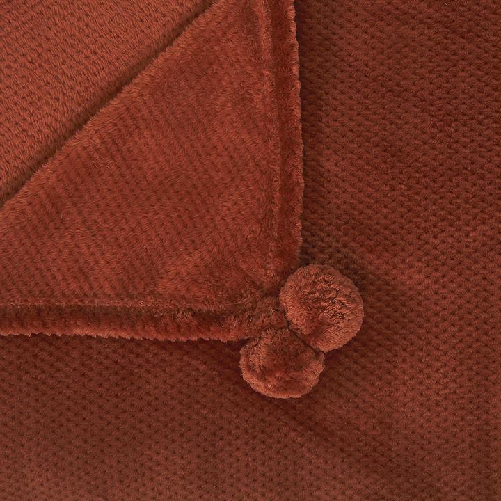 Immagine prodotto Beliani Saitler (200 x 220 cm)