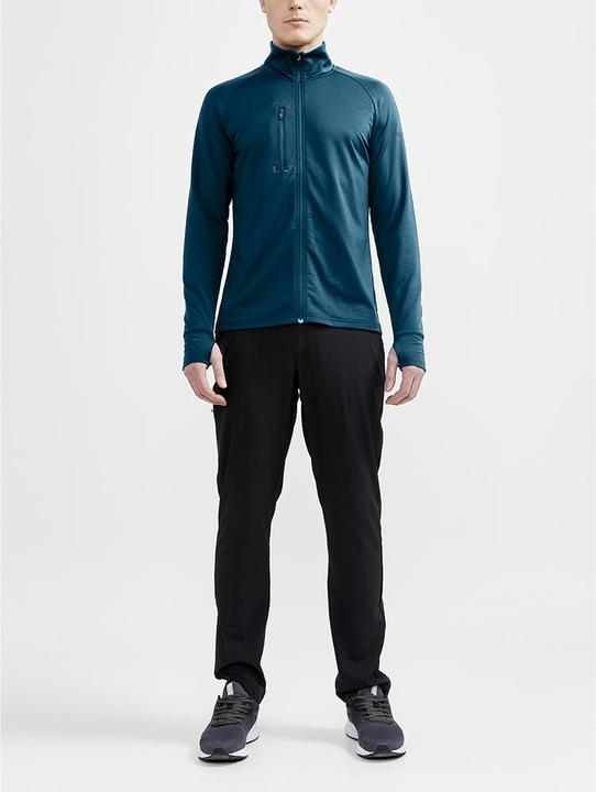 Produktbild Craft Adv Explore Light Midlayer M (S)