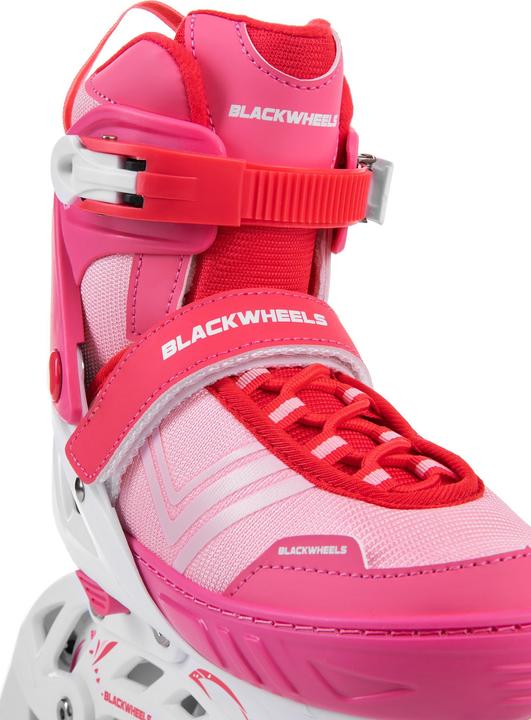 Actual product image Blackwheels Playful (36, 37, 38, 39)