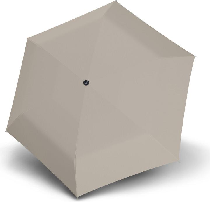 Produktbild Knirps x MINI Taschenschirm 18 cm