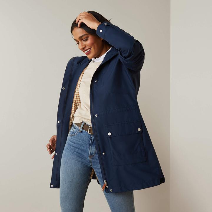 Immagine prodotto Ariat Atherton (S)