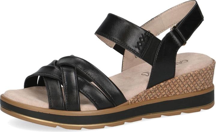 Produktbild Caprice Sandalette (37)