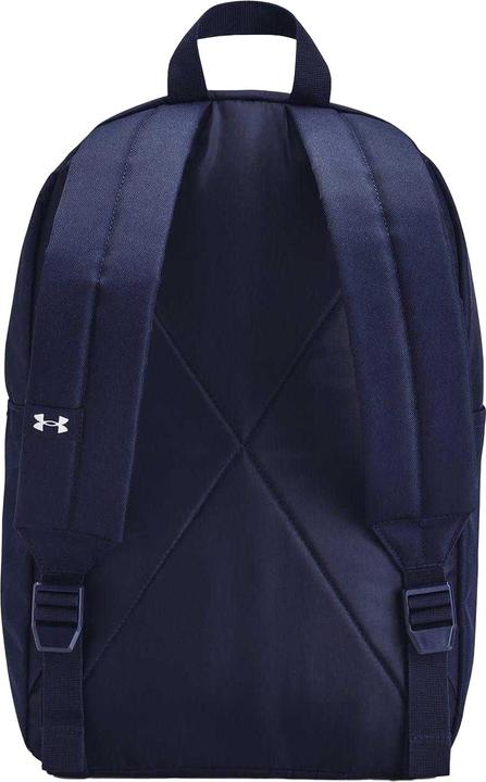 Actual product image Under Armour Loudon Lite Backpack