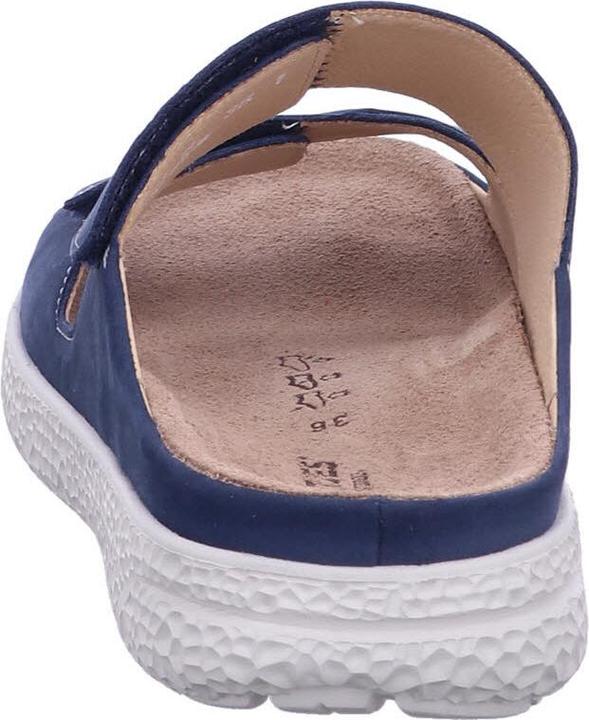 Immagine prodotto Hartjes Mulo GROOVE NATURAL (40)