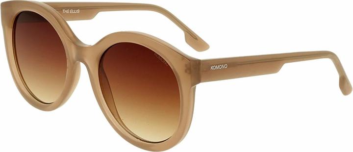 Immagine prodotto Komono Occhiali da sole Ellis