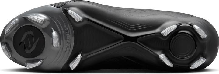 Immagine prodotto Taurussports Scarpa da calcio Phantom Gx Ii Academy Fg/mg (44.5)