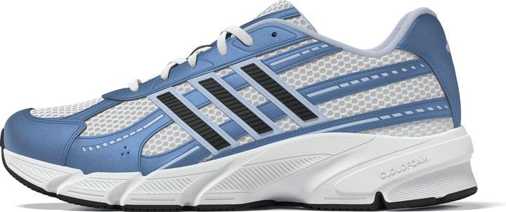 Image du produit Adidas Technochaos 2000 (40)