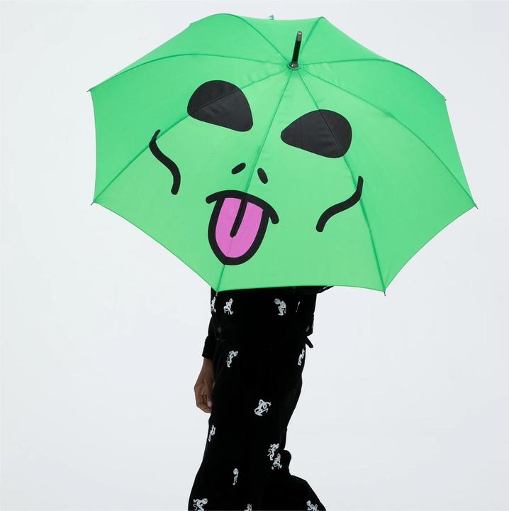 Image du produit RipnDip M40129