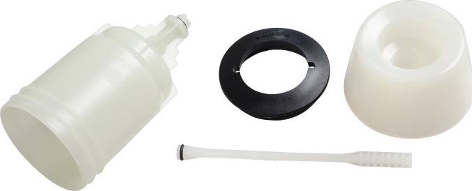 Actual product image Shimano TL-BR002