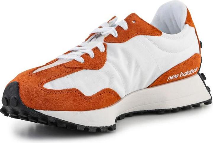 Image du produit New Balance U327LF (42.5)