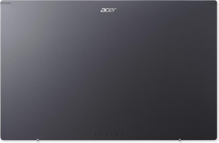 Actual product image Acer Aspire 5 (15.60", 1000 GB, 16 GB, CH, AMD Ryzen 7 7730U)