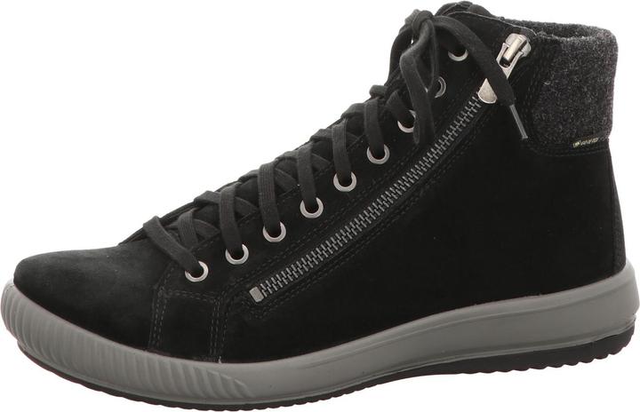 Actual product image Legero Tanaro 5.0 (39)