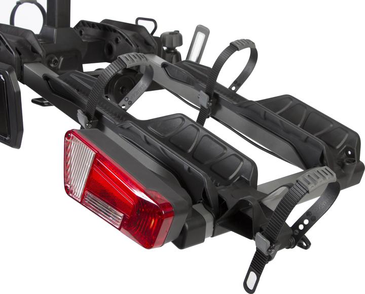Image du produit BuzzRack E-Scorpion 2