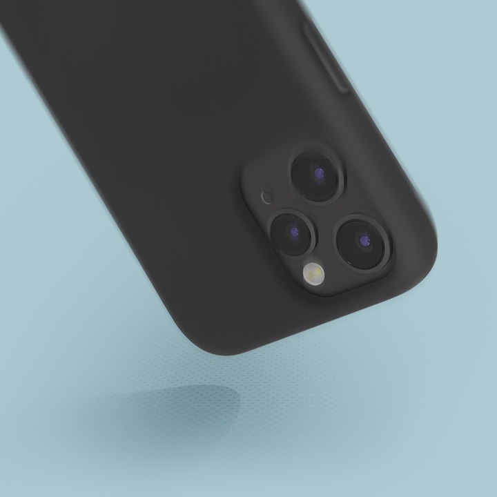 Produktbild Avizar Fast Series (Apple iPhone 12 Pro)