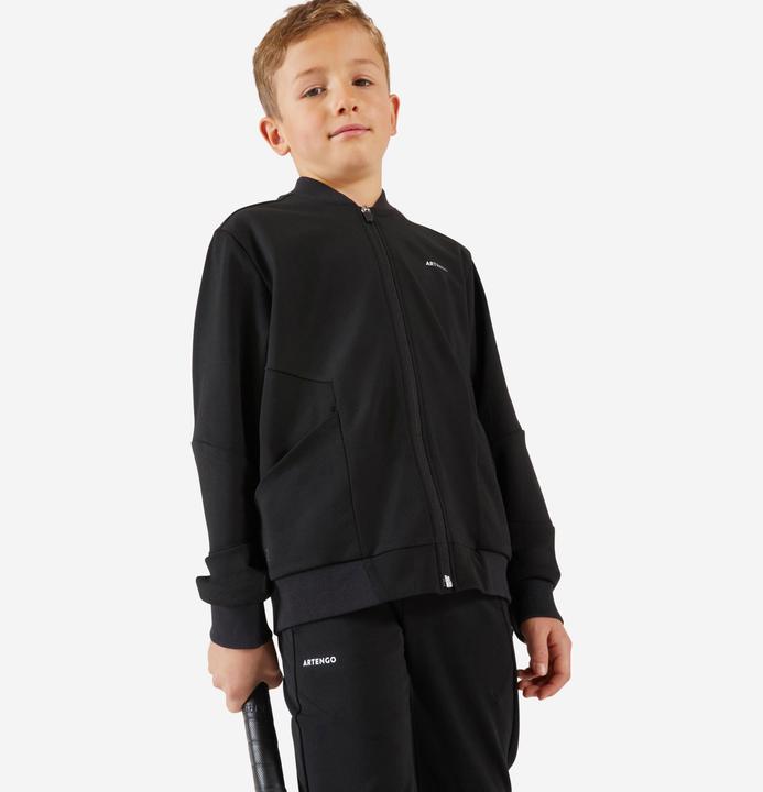 Actual product image Artengo TJK 500