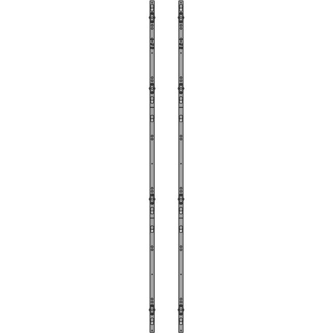 Samsung LED Frame Kit Frame IER NUR PROJEKTBEZOGEN (VG-LFR33FWL/EN)