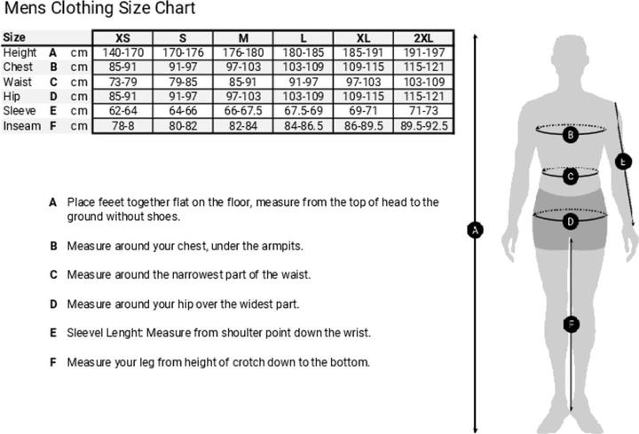 Produktbild Sweet Protection Sweet (XL)