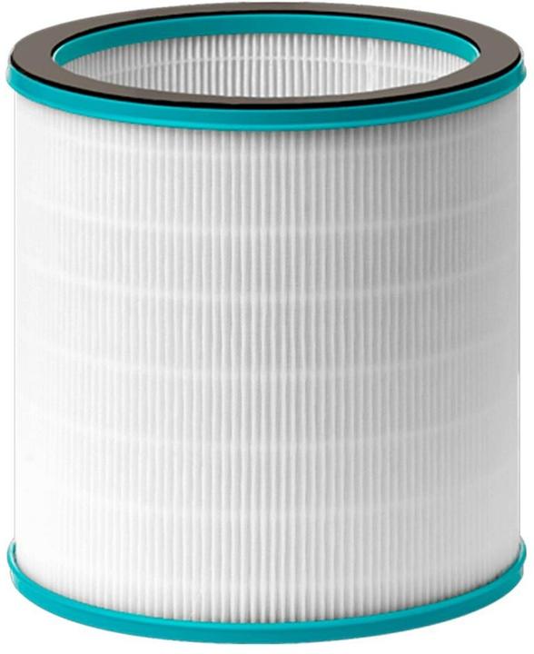 Produktbild Venta Luftfilter 1 Stück zum Modell AP100 (1x)